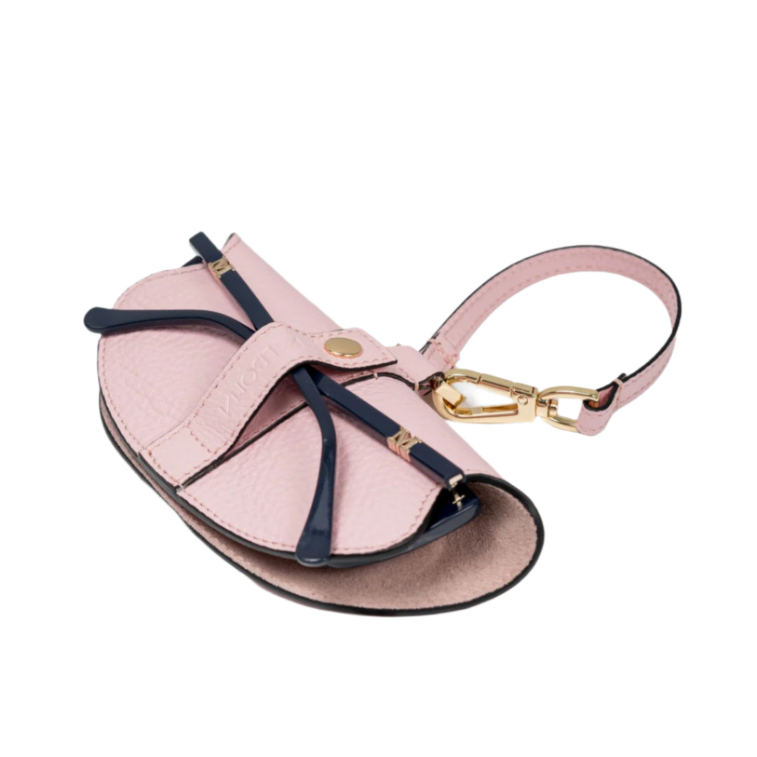 SZEMÜVEGTARTÓ CLUTCH