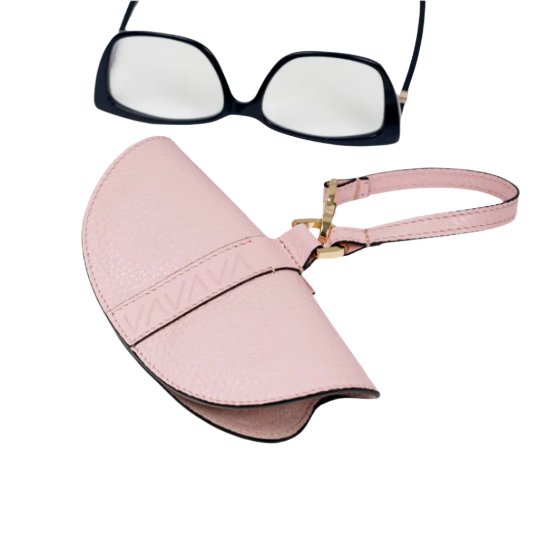 SZEMÜVEGTARTÓ CLUTCH
