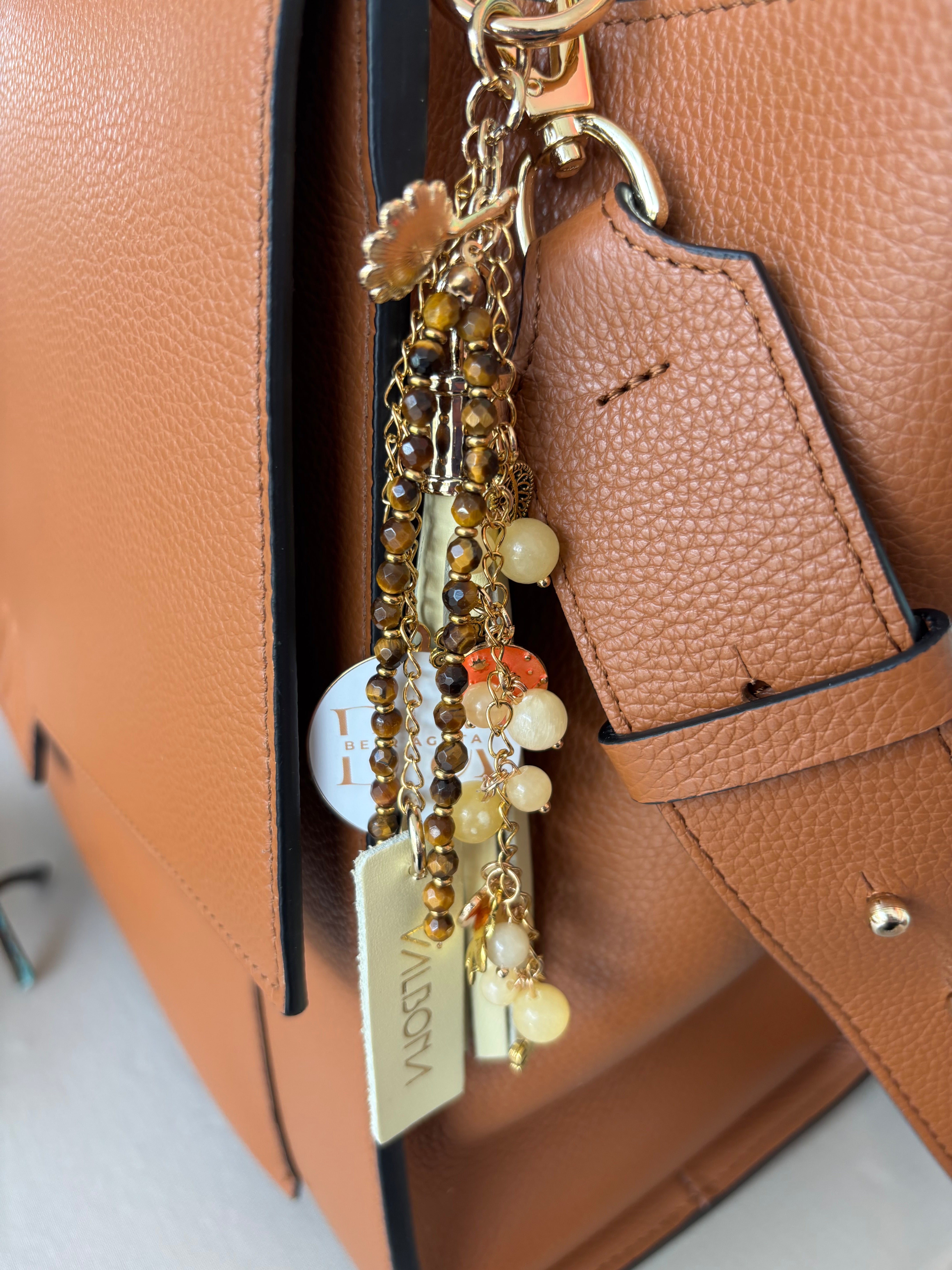 TÁSKA CHARM