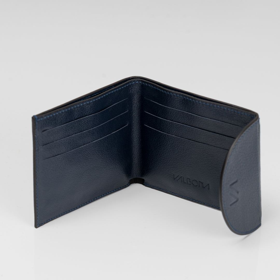 MINI WONDER WALLET