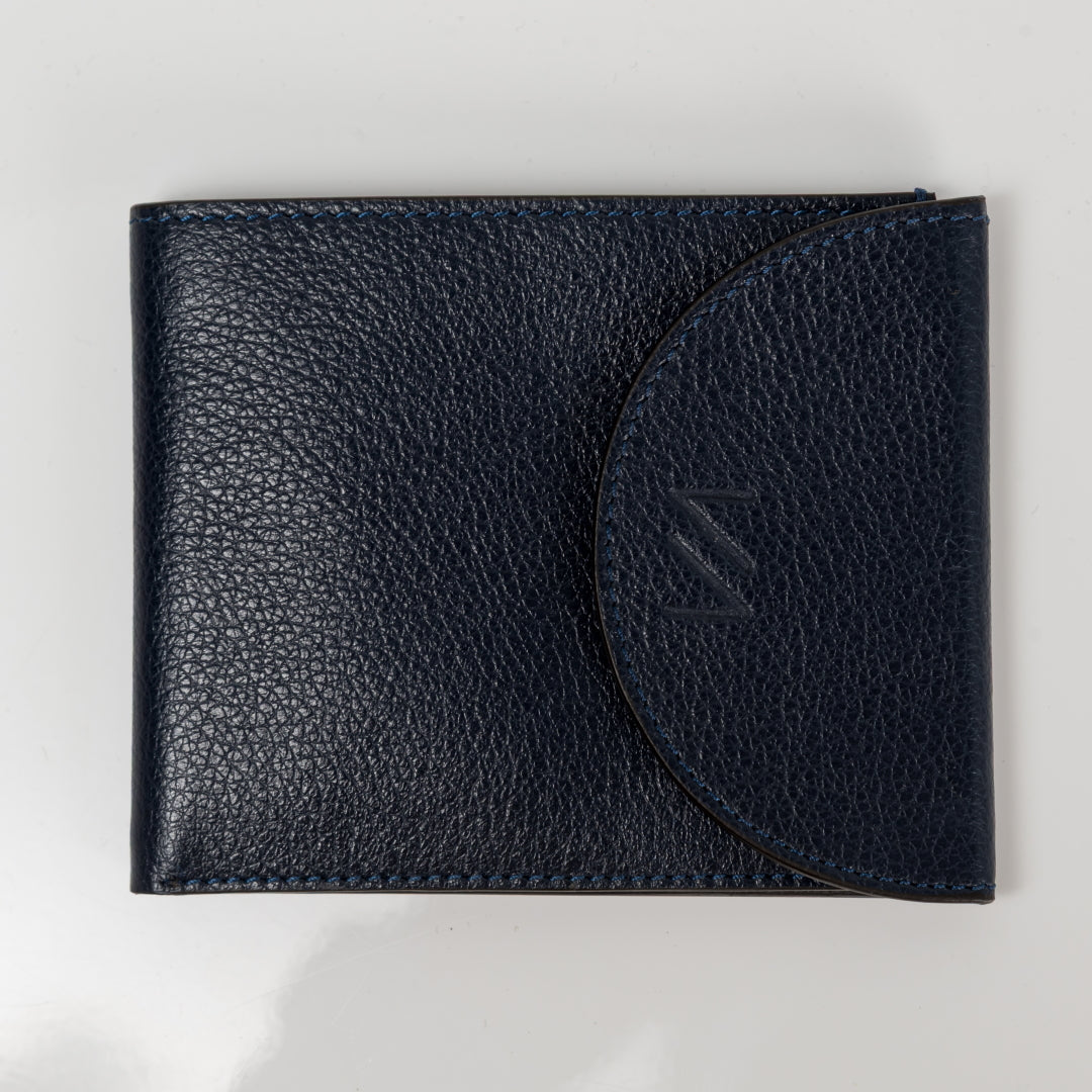 MINI WONDER WALLET
