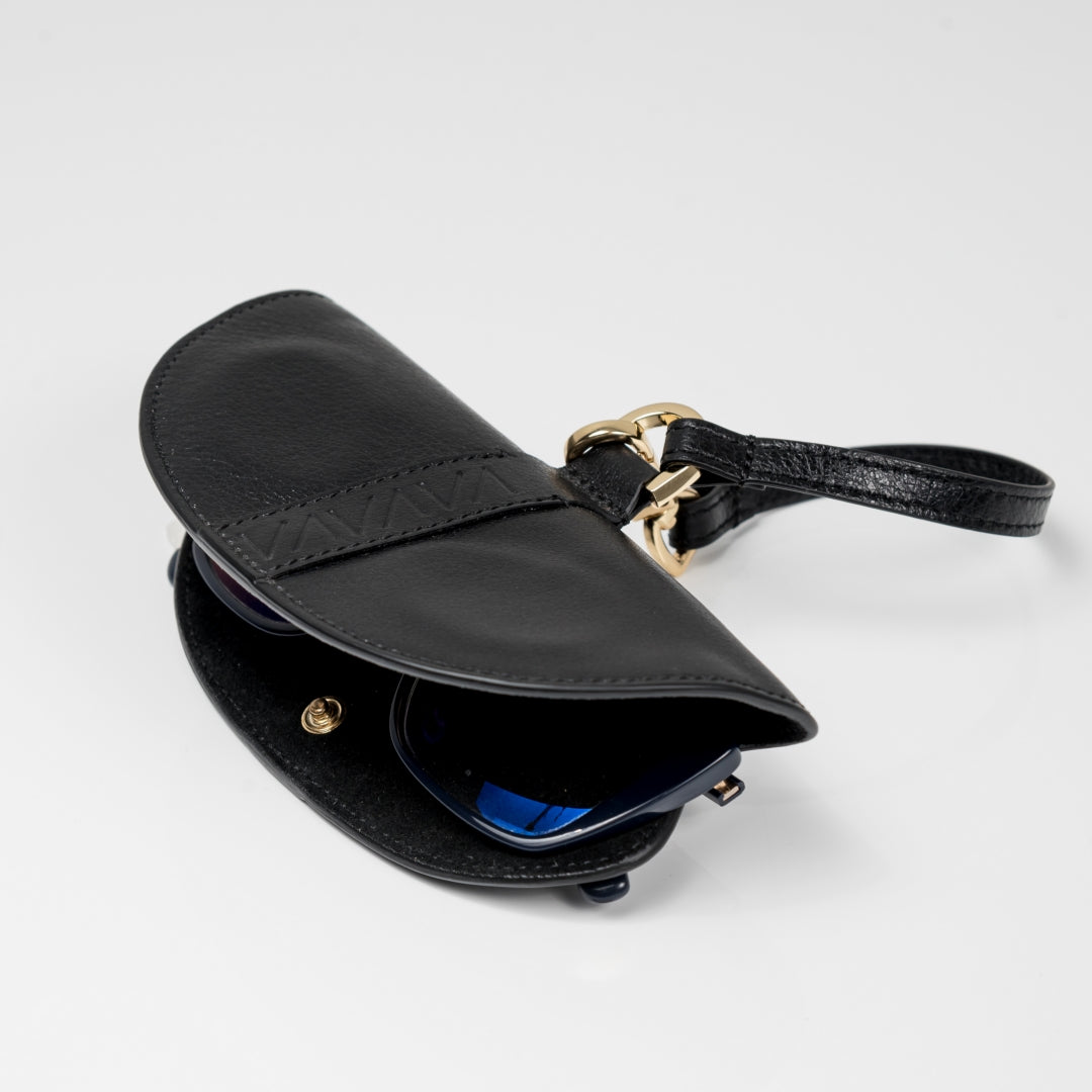 SZEMÜVEGTARTÓ CLUTCH