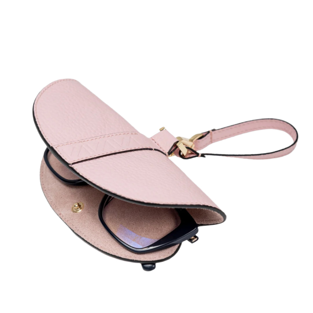 SZEMÜVEGTARTÓ CLUTCH