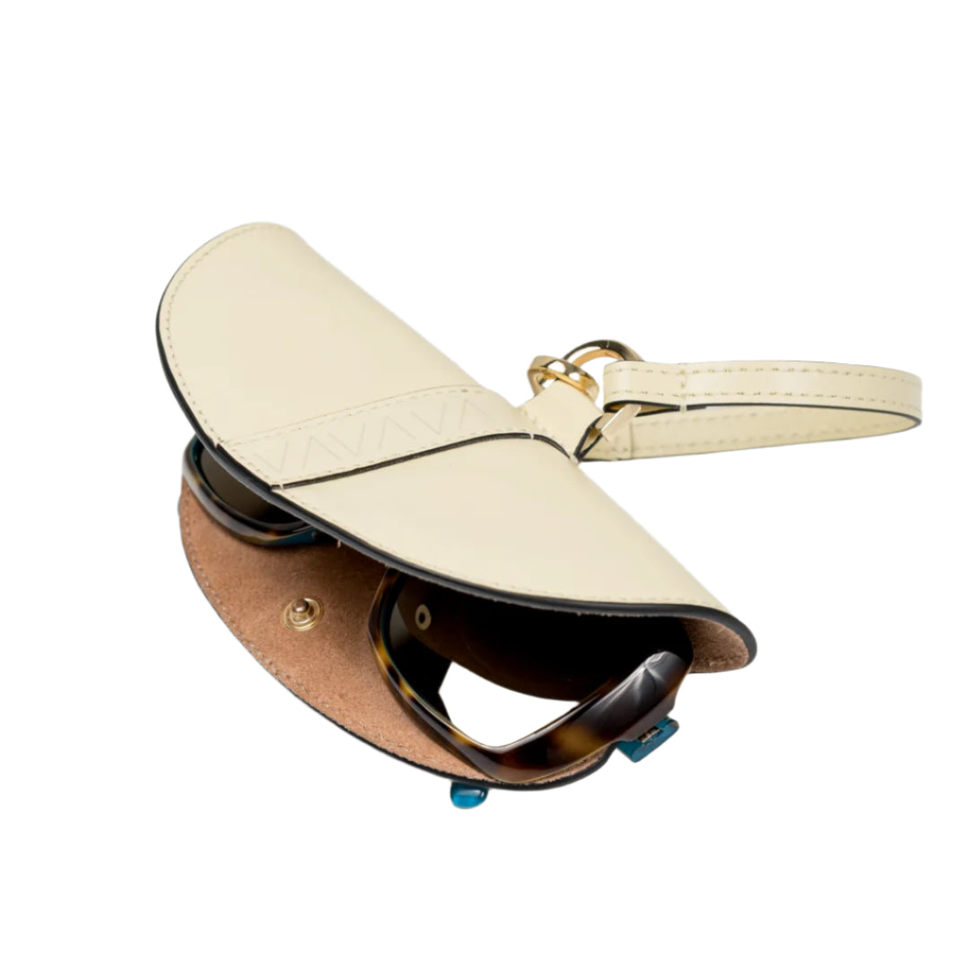 SZEMÜVEGTARTÓ CLUTCH