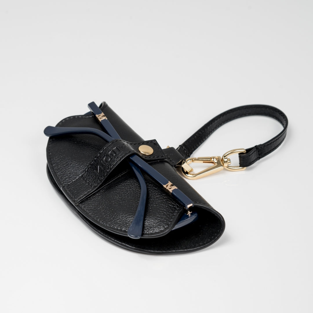 SZEMÜVEGTARTÓ CLUTCH